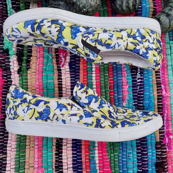 Peter Pilotto Limited Edition SZ 9 - Picture 4 of 10